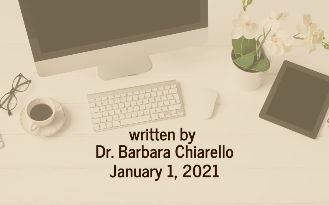 Ingrained Patriarchy, Opportunity Lost