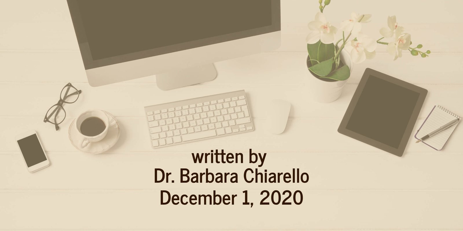 Republican’s Spew Harmful Rhetoric