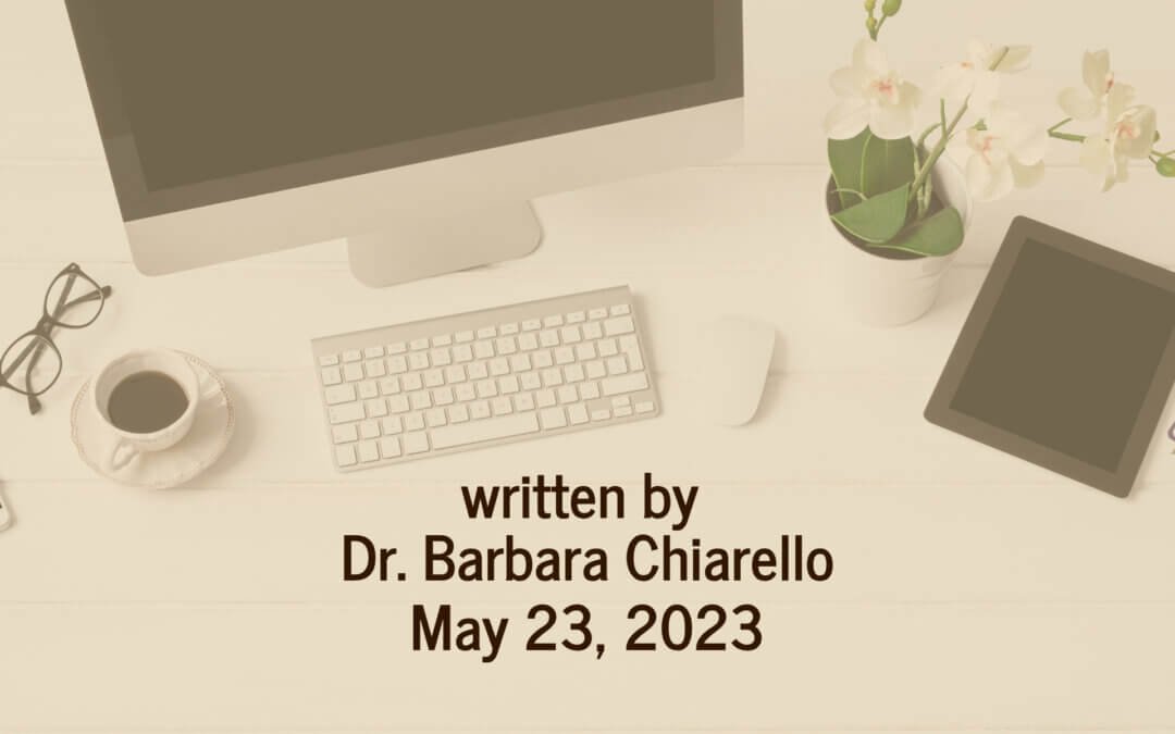 Trump Is Our Bad Boy