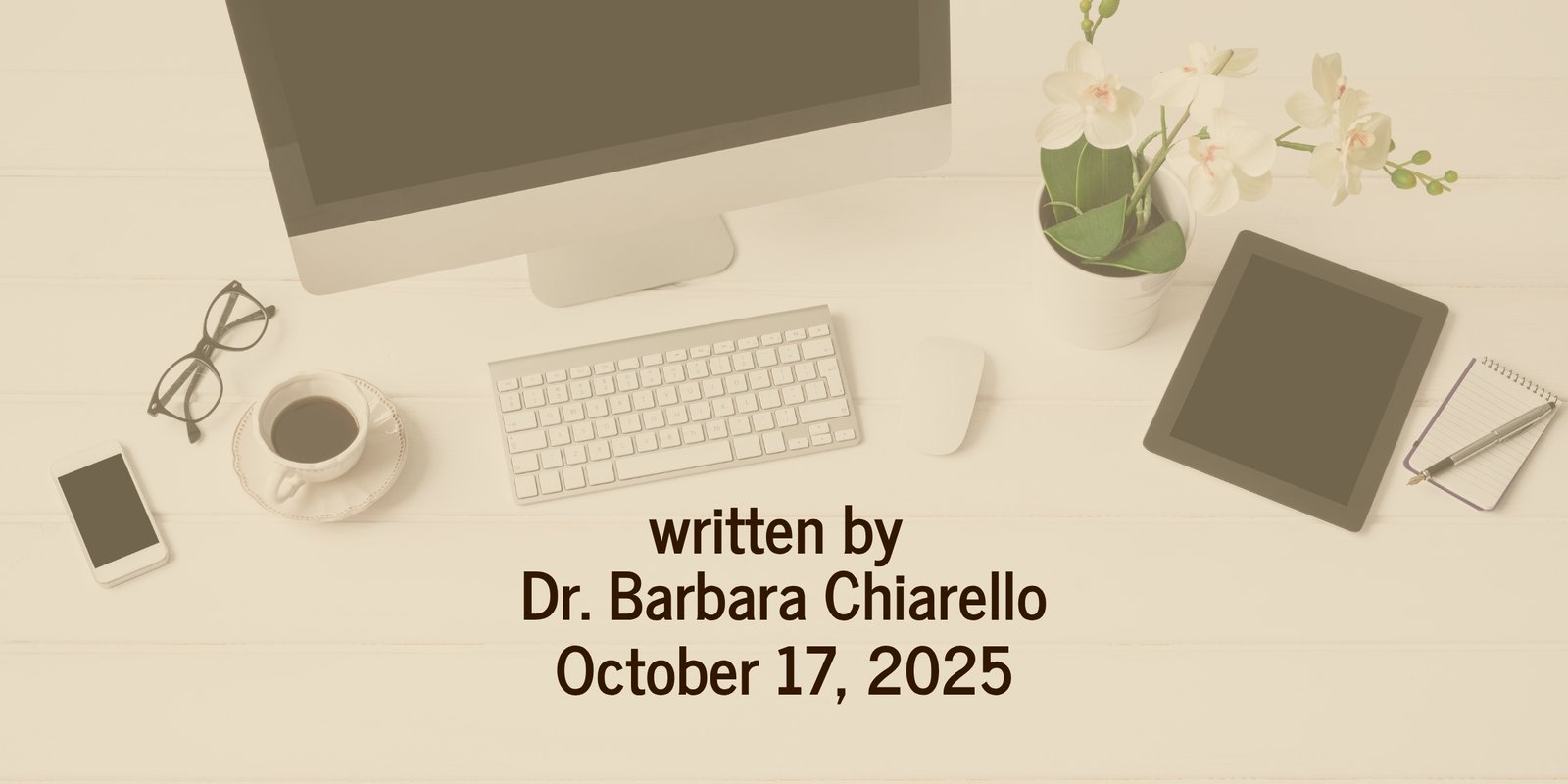 Blatantly illegal’