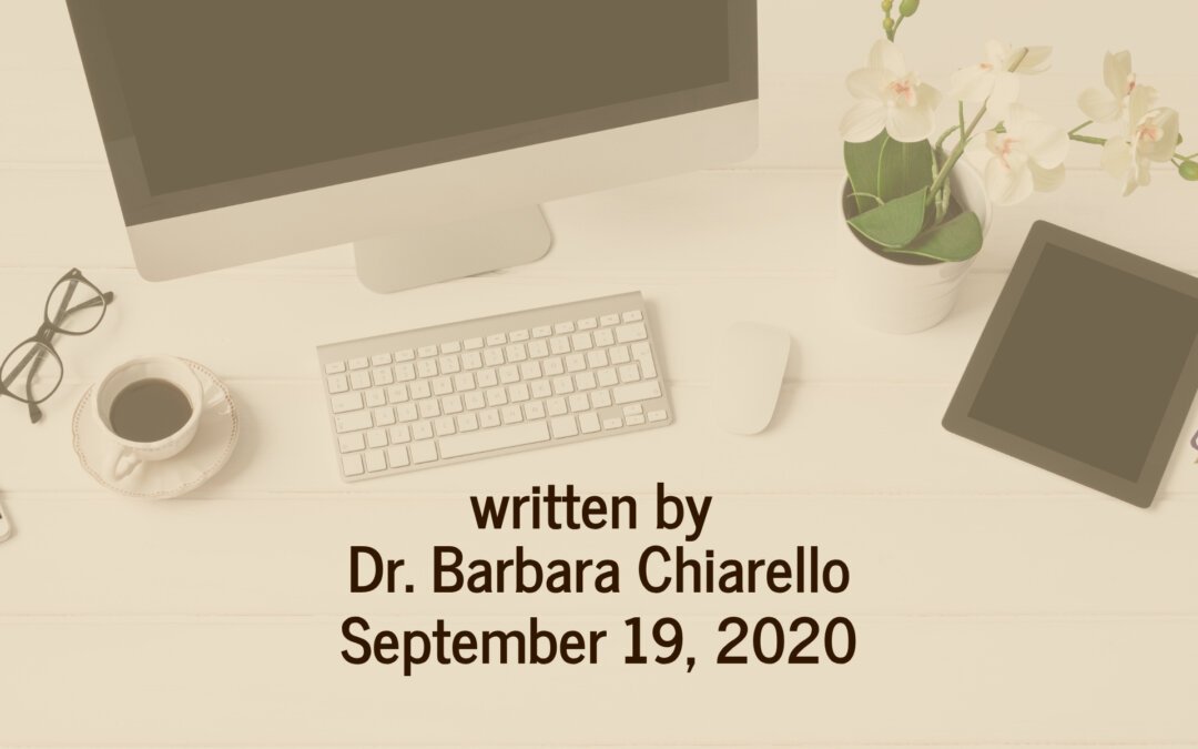 Convenient Fantasies